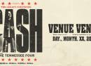Johnny Cash – The Legacy Continues