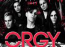 Orgy