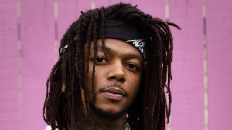JID