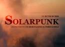 Solarpunk