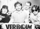 Verb8im