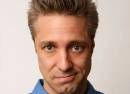 Nick Griffin