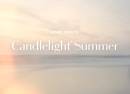Candlelight Summer Plein Air  Coldplay vs Imagine Dragons