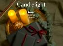 Candlelight Christmas Carols on Strings