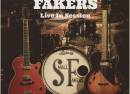The Small Fakers