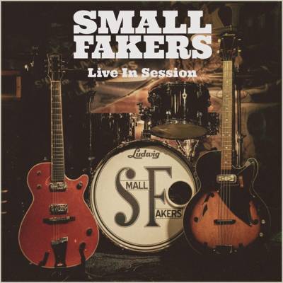 The Small Fakers