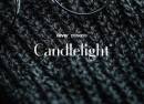 Candlelight Reale Tributo a Lucio Dalla e altri cantautori