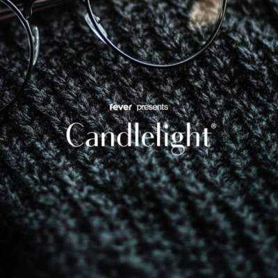 Candlelight Reale Tributo a Lucio Dalla e altri cantautori