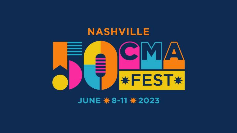 CMA Fest