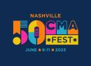 CMA Fest