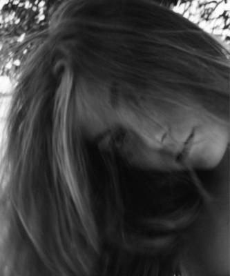 Ryann Barnes