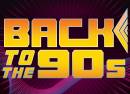 Back To The 90's