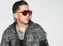 De la Ghetto