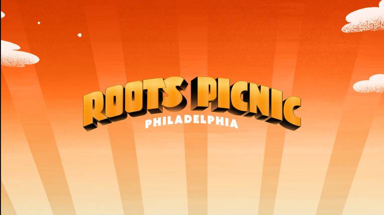 The Roots Picnic