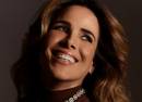 Wanessa Camargo
