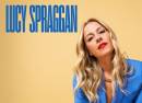 Lucy Spraggan