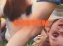 Prewn