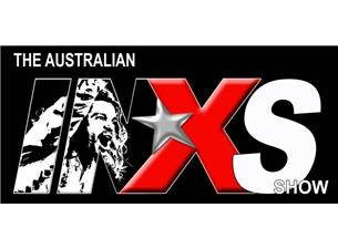 The Australian INXS Show