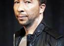 DJ BoBo