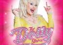 The Dolly Show