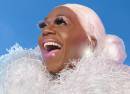 Big Freedia