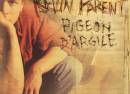 Kevin Parent
