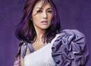 Miriam Yeung