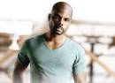 Kirk Franklin