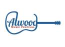 Atwood Music Festival