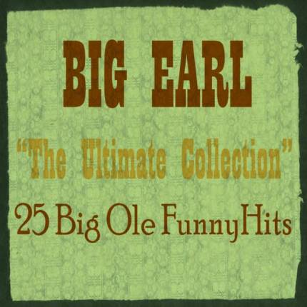 Big Earl