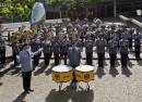 Heeresmusikkorps Hannover