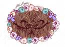 Alltheflowers