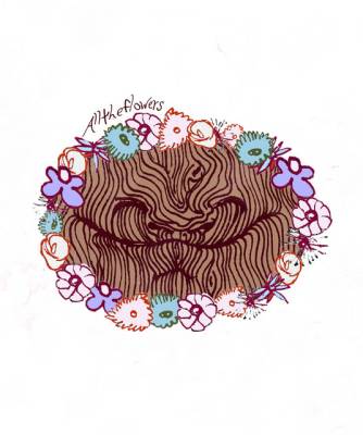 Alltheflowers