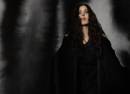 Chelsea Wolfe