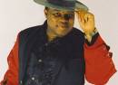 Kanda Bongo Man