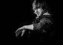 Flamenco en Madrid