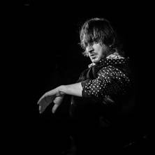Flamenco en Madrid