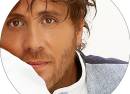 Charly Gitanos