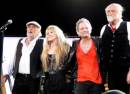 Fleetwood Mac