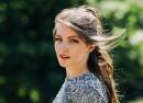 Catherine McGrath