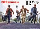 Die Herren