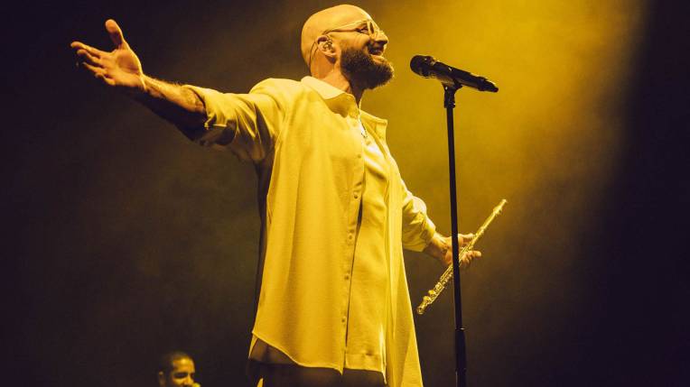Avraham Tal