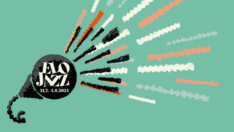 Elojazz 2024
