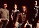 The Fortunate Sons