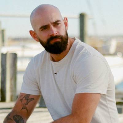 Sean Tobin