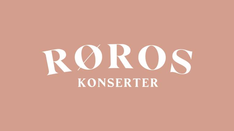 Røros Konserter