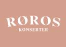 Røros Konserter