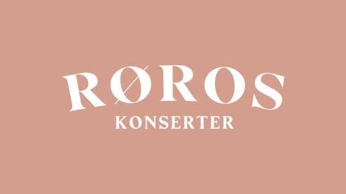 Røros Konserter