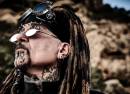 Ministry