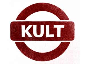 Kult